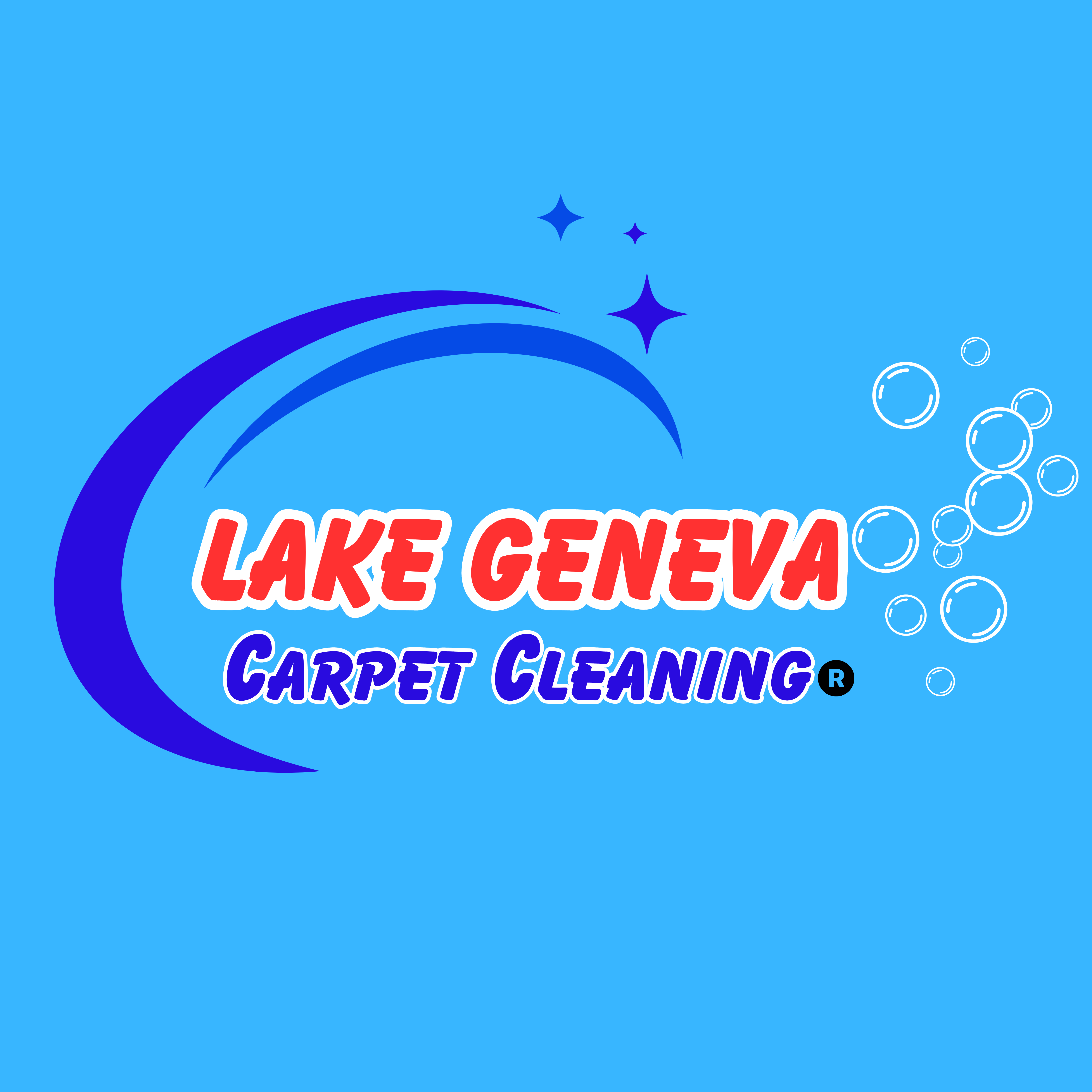 final lake geneva Logo (5000 × 5000 px)
