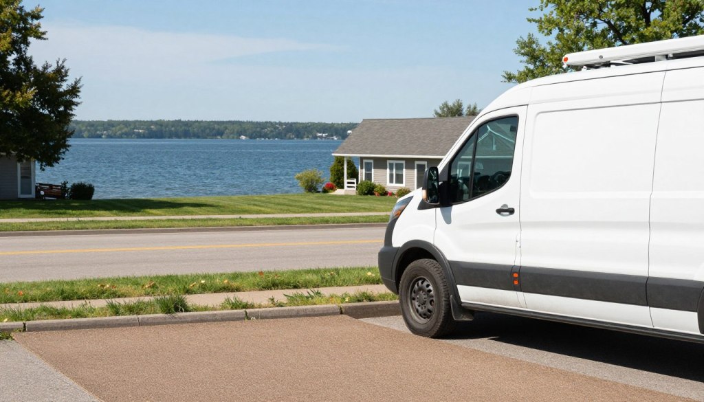 Lake Geneva Wisconsin local carpet cleaning experts