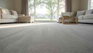Affordable Carpet Cleaning in Burlington Wi